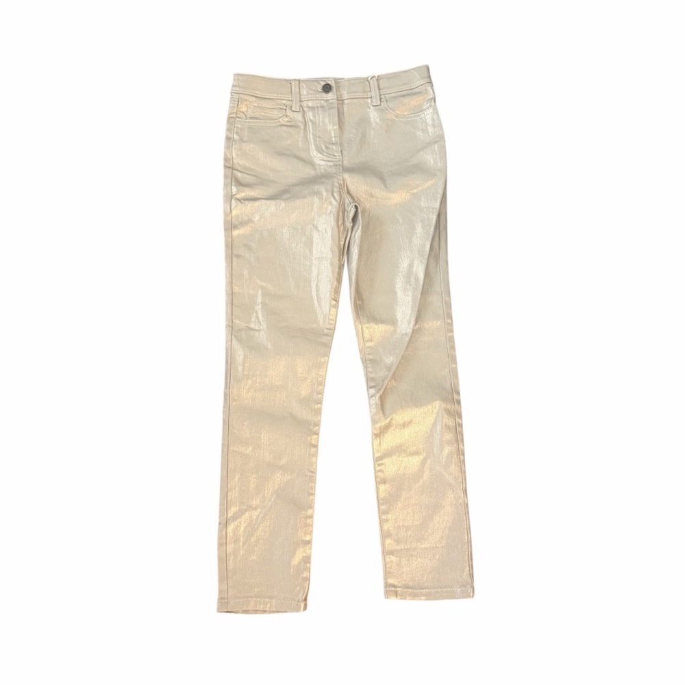 Boden Pants